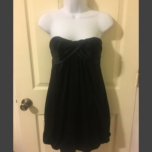 LBD little black dress S